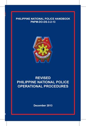 pnp reinstatement procedure|G.R. No. 159588 .
